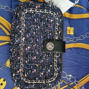 ZARA basic collection